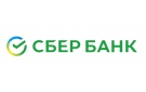 Банк Сбербанк России в Рязаново