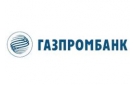 Банк Газпромбанк в Рязаново
