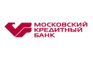 Банк Московский Кредитный Банк в Рязаново